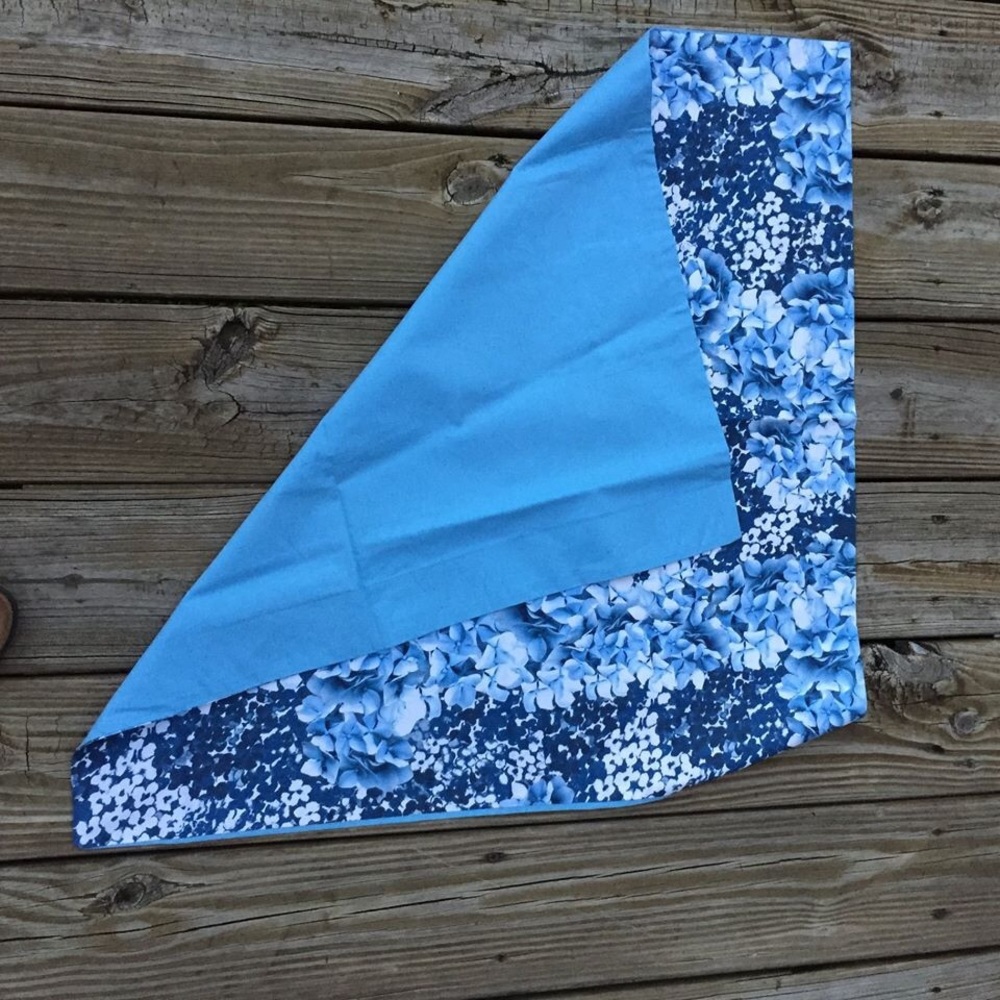 Decorative pillow case - Picture 2 of 2
